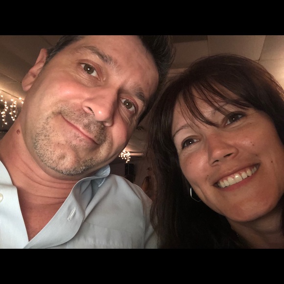 Meet your Posher, Mrs - Picture 13 of 15